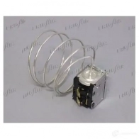 Термостат FRIGAIR 1224703760 IO0 L5P3 32.10916 4058903057436 - Изображение 2