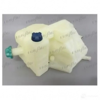 Расширительный бачок FRIGAIR QPJ3SXG TX06.106 1424313220 TX06. 506 - Изображение 2