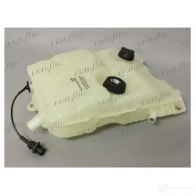 Расширительный бачок FRIGAIR TX09.5 01 TX09.101 1424313224 9HFNUXG - Изображение 2