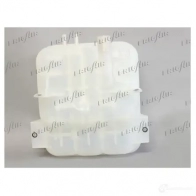 Расширительный бачок FRIGAIR TX11.101 TX11.50 1 Z65BAE 1424313228 - Изображение 2