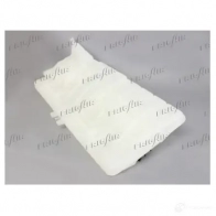 Расширительный бачок FRIGAIR T X37.502 TX37.102 B66U7U 1424313235 - Изображение 2