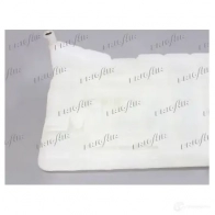 Расширительный бачок FRIGAIR T X37.502 TX37.102 B66U7U 1424313235 - Изображение 3