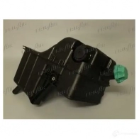 Расширительный бачок FRIGAIR TX06.103 TX06.5 03 1424313217 LYASZ - Изображение 2