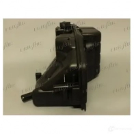 Расширительный бачок FRIGAIR TX06.103 TX06.5 03 1424313217 LYASZ - Изображение 3
