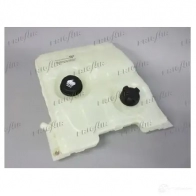 Расширительный бачок FRIGAIR SDLT0A 1424313225 TX09.102 TX09.5 02 - Изображение 2