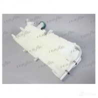 Расширительный бачок FRIGAIR TX06.5 04 TX06.104 1424313218 SQSCO - Изображение 2