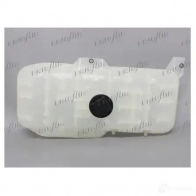 Расширительный бачок FRIGAIR TX11.102 T X11.502 1424313229 D4EWZH - Изображение 2