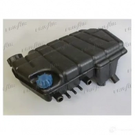 Расширительный бачок FRIGAIR 1424313238 SYNI6I TX38.101 T X38.501 - Изображение 2