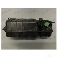 Расширительный бачок FRIGAIR EICTOH0 1424313221 TX06.107 TX 06.507 - Изображение 2