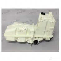 Расширительный бачок FRIGAIR WTYSCD TX 22.502 1424313233 TX22.102 - Изображение 2