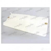 Расширительный бачок FRIGAIR TX37.105 1437975371 4 ILB5 - Изображение 2