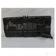 Расширительный бачок FRIGAIR 1424313234 TX37.101 7SYYM TX37. 501 - Изображение 2