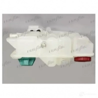 Расширительный бачок FRIGAIR TX06. 505 1424313219 ASST02F TX06.105 - Изображение 3
