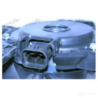 Вентилятор радиатора FRIGAIR LIT4S 0503.2009 2472313 5503 .2009 - Изображение 2