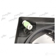 Вентилятор радиатора FRIGAIR 5528.0 712 2INK84V 2472917 0528.0712 - Изображение 3