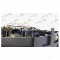 Вентилятор радиатора FRIGAIR 1Q2UIF 5504.123 4 0504.1234 2472377 - Изображение 3