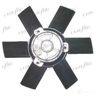 Вентилятор радиатора FRIGAIR J9MWD 55 10.0413 0510.0413 2472638