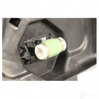 Вентилятор радиатора FRIGAIR IP1ML85 0528.2011 5528.20 11 2472942 - Изображение 2