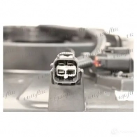 Вентилятор радиатора FRIGAIR IP1ML85 0528.2011 5528.20 11 2472942 - Изображение 3