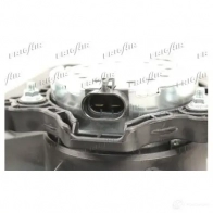 Вентилятор радиатора FRIGAIR 0504.1195 5504.1 195 Y3TD07 2472357 - Изображение 2