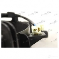 Вентилятор радиатора FRIGAIR Q7HS7 5 531.2013 2472964 0531.2013 - Изображение 2