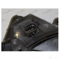 Вентилятор радиатора FRIGAIR 90T3W 0513.1356 1425105397 5513. 1356 - Изображение 3