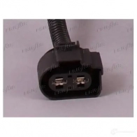 Вентилятор радиатора FRIGAIR 2472707 PVRVNXD 0510.2040 5510. 2040 - Изображение 3