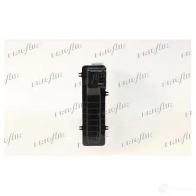 Радиатор печки, теплообменник FRIGAIR C8LN6B 31 17.0021 0609.3021 2473356 - Изображение 2