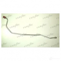 Трубка кондиционера FRIGAIR P1MV P 2475446 4058903055227 214.0006