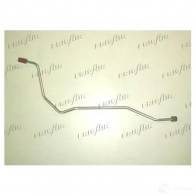 Трубка кондиционера FRIGAIR 4058903055289 2475449 VRLH NM 214.0012