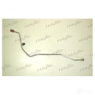 Трубка кондиционера FRIGAIR 1021125278 4058903055272 0L V9WB 214.0011