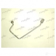 Трубка кондиционера FRIGAIR XL BTHI 1423373549 204.0099 4058903052639
