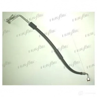Трубка кондиционера FRIGAIR BEOZF F 203.0009 889493960 4058903051687
