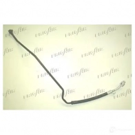 Трубка кондиционера FRIGAIR HXBZI T 2475370 204.5022 4058903052875