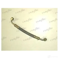 Трубка кондиционера FRIGAIR ODMLM E 4058903052950 2475376 205.0002
