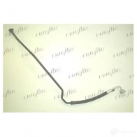 Трубка кондиционера FRIGAIR 204.5023 LYRRX 1P 2475371 4058903052882