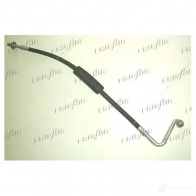 Трубка кондиционера FRIGAIR 4058903052943 205.0001 K UJUBF 2475375