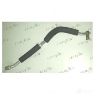 Трубка кондиционера FRIGAIR P5 ADIH 4058903053063 206.0001 1423373564