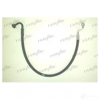 Трубка кондиционера FRIGAIR 204.0083 4PG9 N 2475360 4058903052509