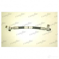 Трубка кондиционера FRIGAIR UH7S5 U 4058903051366 202.0004 287862008