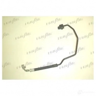 Трубка кондиционера FRIGAIR 204.5027 W FVBDE 2475373 4058903052912