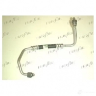 Трубка кондиционера FRIGAIR X27US0 R 680398648 4058903053162 206.0011