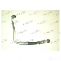 Трубка кондиционера FRIGAIR LWL DQQ 680398680 4058903053148 206.0009