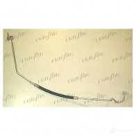 Трубка кондиционера FRIGAIR U4 LLC2G 4058903054893 1423373609 213.0009