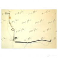 Трубка кондиционера FRIGAIR 4058903055845 231.0004 99V KW 2475482