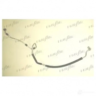 Трубка кондиционера FRIGAIR 2475408 4058903054282 210.0028 MT65J X