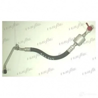 Трубка кондиционера FRIGAIR 2475336 204.0007 Y ZOSSM 4058903051977