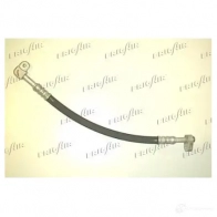 Трубка кондиционера FRIGAIR 4058903052592 YZ1OE E 2475363 204.0095