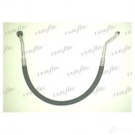 Трубка кондиционера FRIGAIR 578173886 SJ8 KYU 204.0081 4058903052486