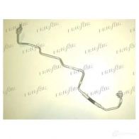 Трубка кондиционера FRIGAIR 0 XYHXX8 1423373560 4058903052844 204.5017
